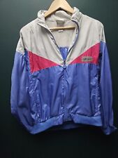 Vintage adidas tracksuit for sale  EMSWORTH