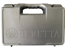 Estojo de arma Beretta multimodelo - Fabricante de equipamento original, usado comprar usado  Enviando para Brazil