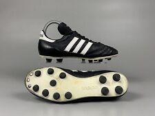 Adidas Copa Mundial FG UK 6 vintage buty piłkarskie korki na sprzedaż  Wysyłka do Poland