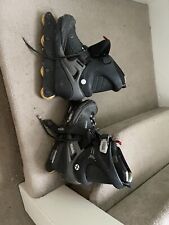 Rollerblades size for sale  CARDIFF