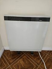 night storage heaters for sale  TELFORD