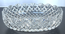 Waterford crystal master for sale  Auburn Hills