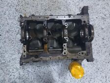 Engine block fits for sale  Round Lake