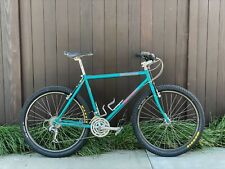 1991 specialized rockhopper for sale  Los Angeles