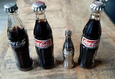 Coca cola lot d'occasion  Sainghin-en-Mélantois