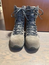 Botas converse tacticas discount
