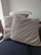 5 Scatter Cushions for sale  Shipping to South Africa
