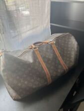 Sac louis vuitton d'occasion  Tain-l'Hermitage