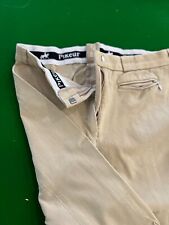 Ladies pikeur breeches for sale  UCKFIELD