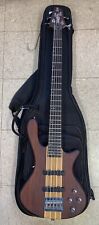 Washburn taurus t25 for sale  Evansville