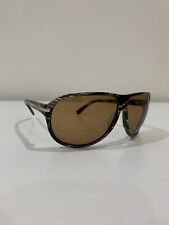 Vintage sunglasses occhiali usato  Palma Campania