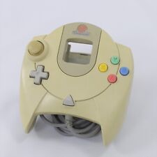 Controlador De Oficial Dreamcast HKT-7700 Controle Pad SEGA Dc D comprar usado  Enviando para Brazil