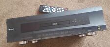 Oppo bluray player for sale  GREAT YARMOUTH