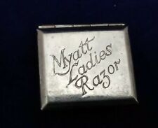 Vintage myatt ladies for sale  NEWCASTLE