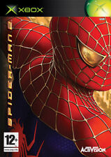 Spider man movie for sale  STOCKPORT