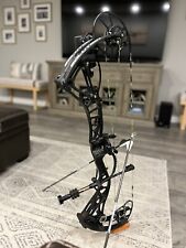 Bowtech solution lbs for sale  Clarks Summit