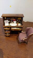 Dolls house furniture for sale  SCARBOROUGH