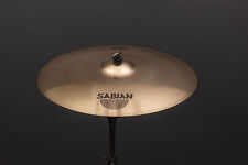 Sabian xsr ride for sale  Columbia