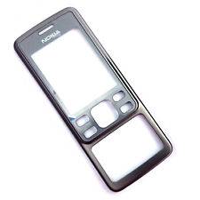 nokia 6300 housing for sale  MANCHESTER