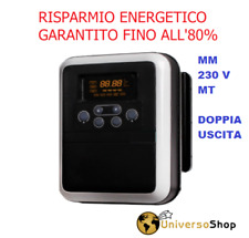 Inverter parete per usato  Messina