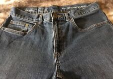 Mens straight fit for sale  LEICESTER