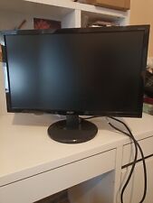 monitor acer 21 usato  Roma