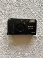 Spares repairs yashica for sale  LLANDUDNO