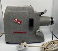 Vintage graflex school for sale  BOLTON