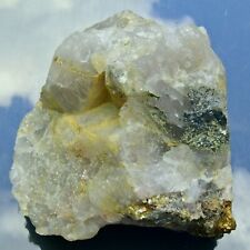 cumbria minerals for sale  WOLVERHAMPTON