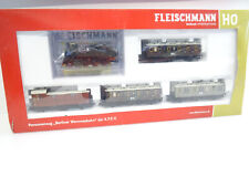 Fleischmann 391102 sonderserie gebraucht kaufen  Erftstadt