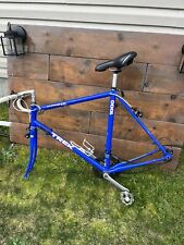 Trek 1000 bike for sale  Williamstown