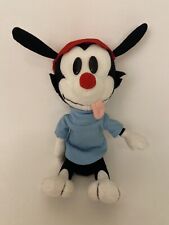 1993 vintage animaniacs for sale  Honolulu