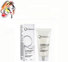 Qiriness masque nuit d'occasion  France