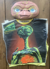 et halloween mask for sale  Knoxville