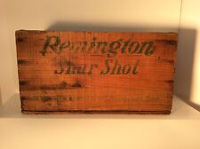 Dupont remington shur for sale  Shelbyville