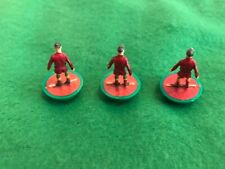 Wales w subbuteo for sale  BASILDON