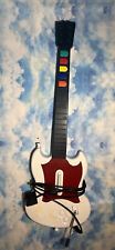 Redoctane gibson guitar for sale  Saint Louis