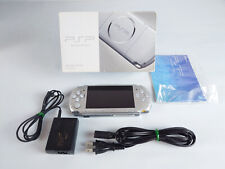 Console sony psp d'occasion  Tarbes