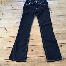 Jane norman skinny for sale  EXETER
