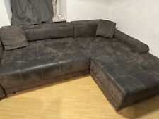 Sofa schlaffunktion gebraucht gebraucht kaufen  Landshut