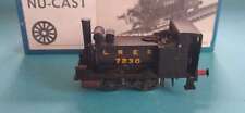 model steam engine kits for sale  TOTNES