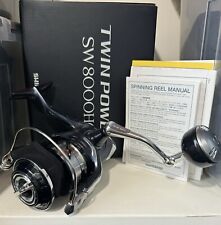 Moulinet shimano shimano d'occasion  Lille-