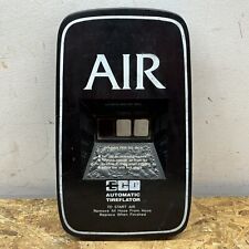 Original eco air for sale  Old Bridge