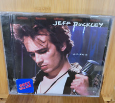 CD Jeff Buckley Grace comprar usado  Enviando para Brazil