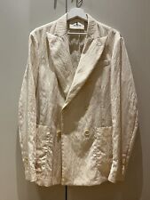 drape jacket for sale  LONDON