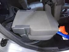 Ford max riginal gebraucht kaufen  Erfurt