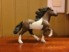 Schleich icelandic pony for sale  Chewelah