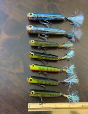 storm fishing lures for sale  Friendswood