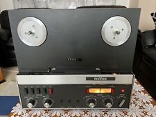 revox a77 for sale  Ireland