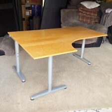 Large ikea galant for sale  HARROGATE